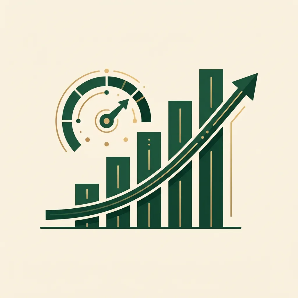 Key Performance Indicator Professional