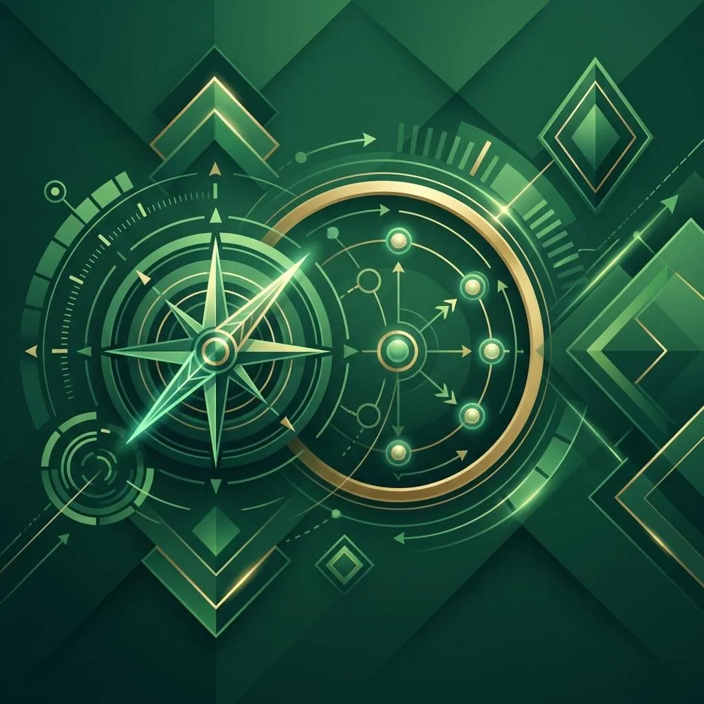 Choosing KPIs That Actually Drive Behavior