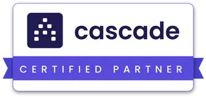 Cascade