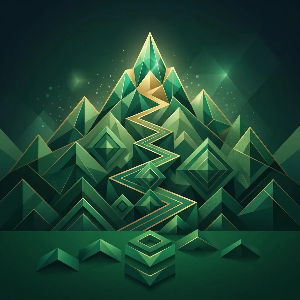 From Vision to Execution: Closing the Strategy Gap