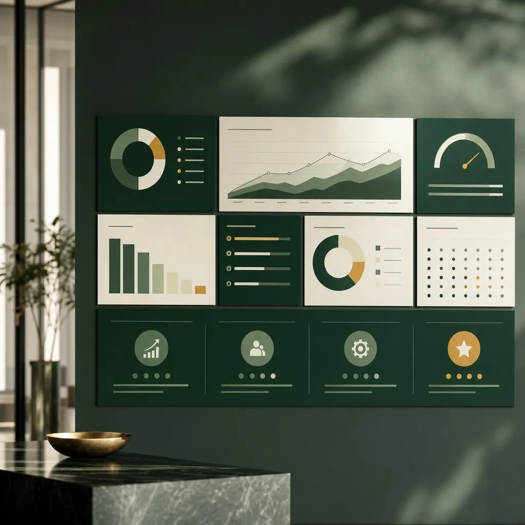 Performance Management Systems