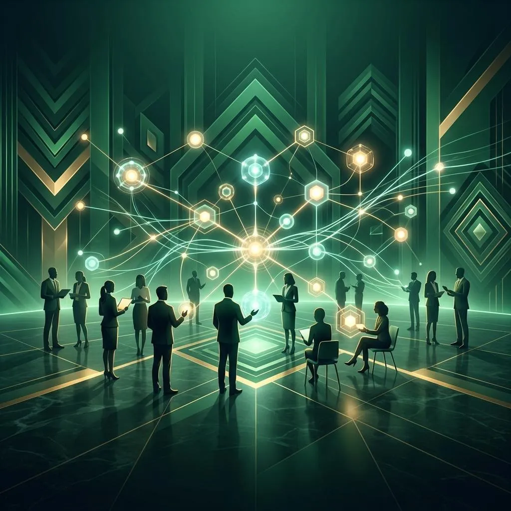 Why Strategy Training Fails, and How to Fix It