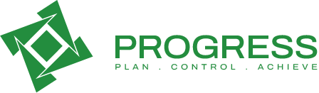 Progress Consulting