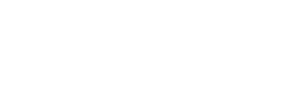 Progress Consulting