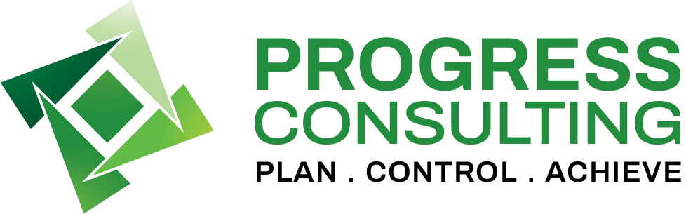 Progress Consulting
