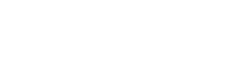 Progress Consulting